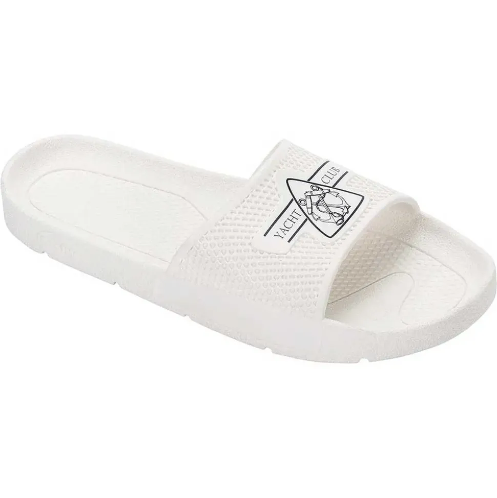 Aquafeel Chanclas Yacht Club