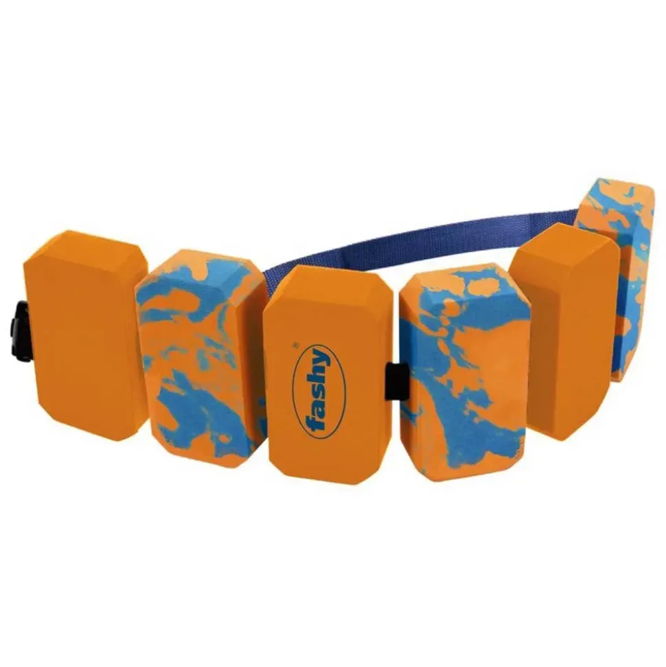 Aquafeel Cinturón de flotación 8366