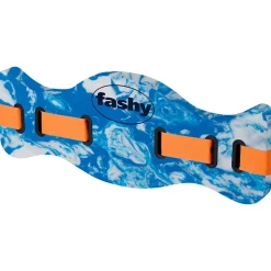 Aquafeel Cinturón de flotación 441334