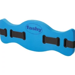 Aquafeel Cinturón de flotación 441320
