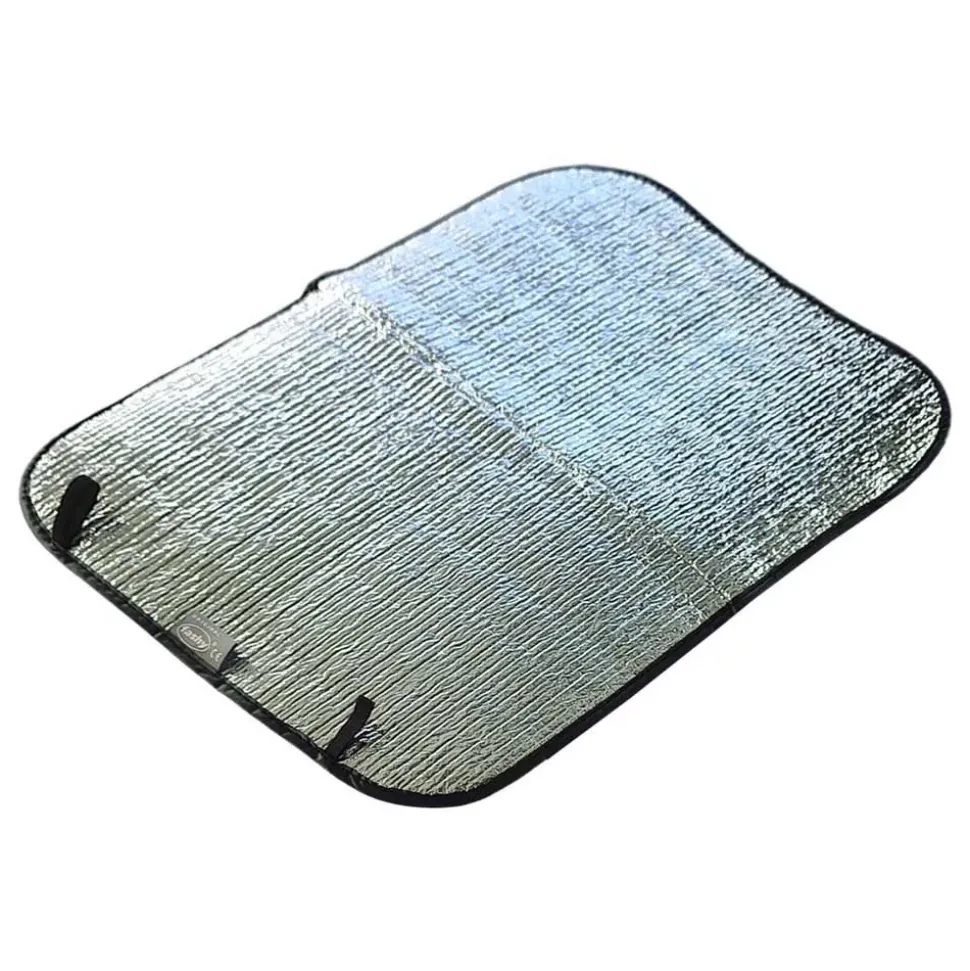 Aquafeel Cojín de asiento 8006