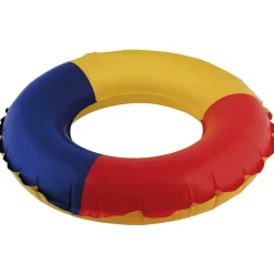 Aquafeel Flotador de natación Swim 824401