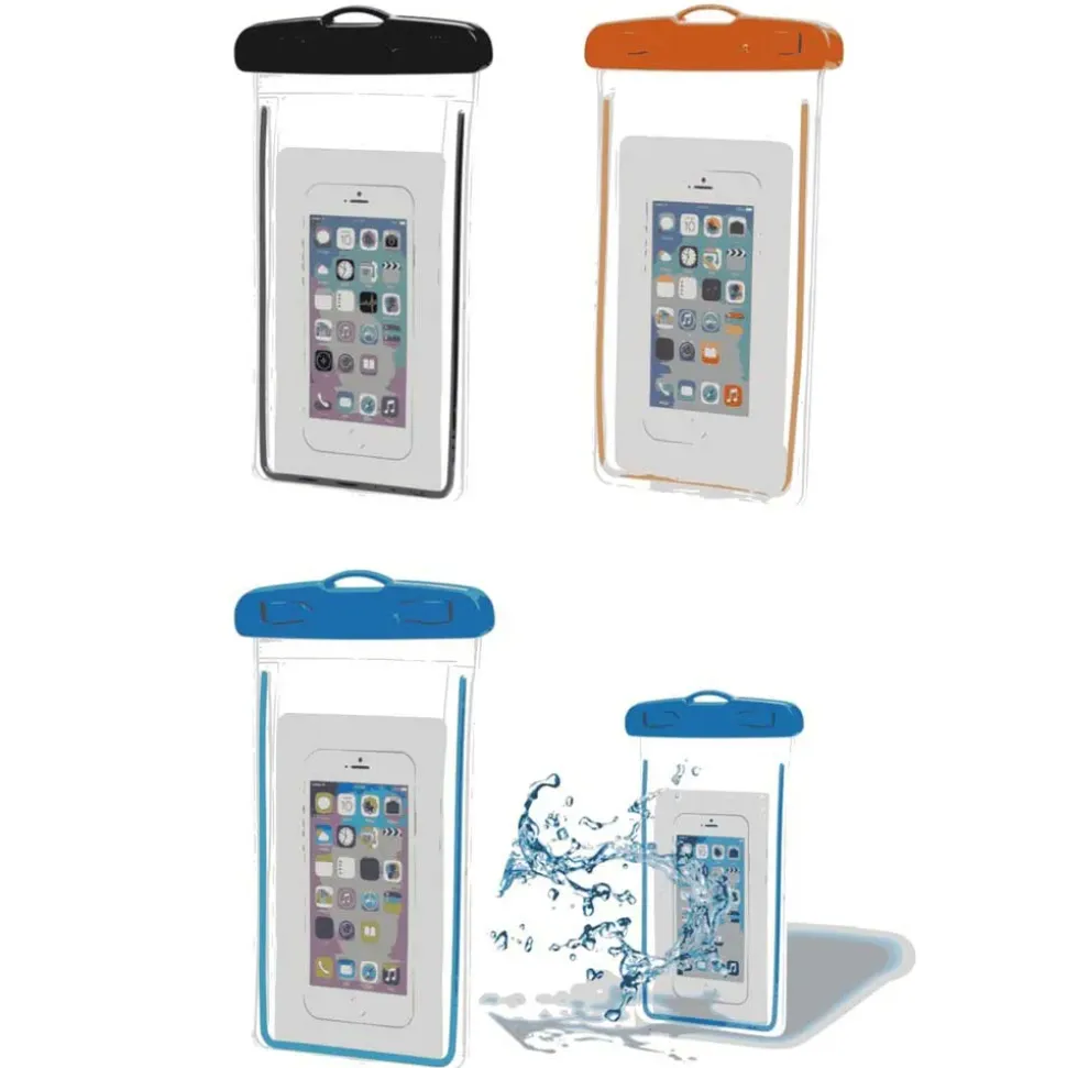 Aquafeel Funda para teléfono WP