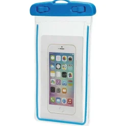 Aquafeel Funda para teléfono WP