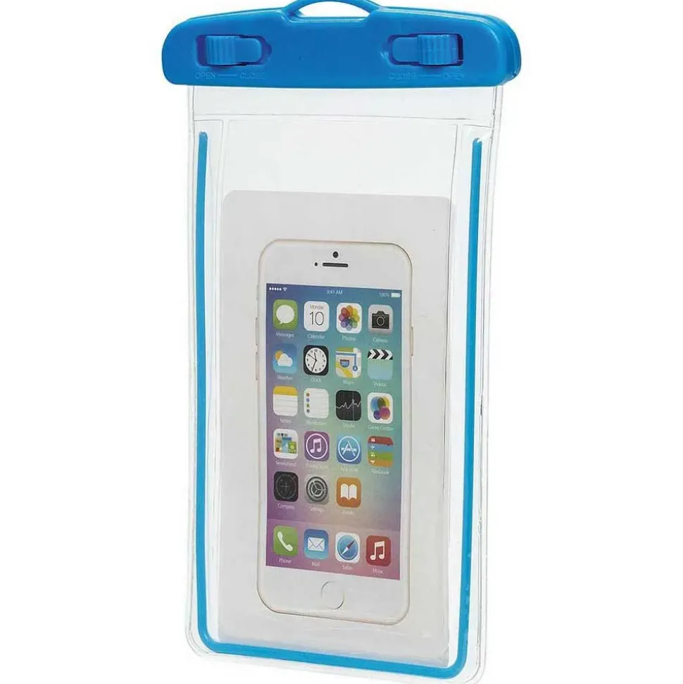 Aquafeel Funda para teléfono WP