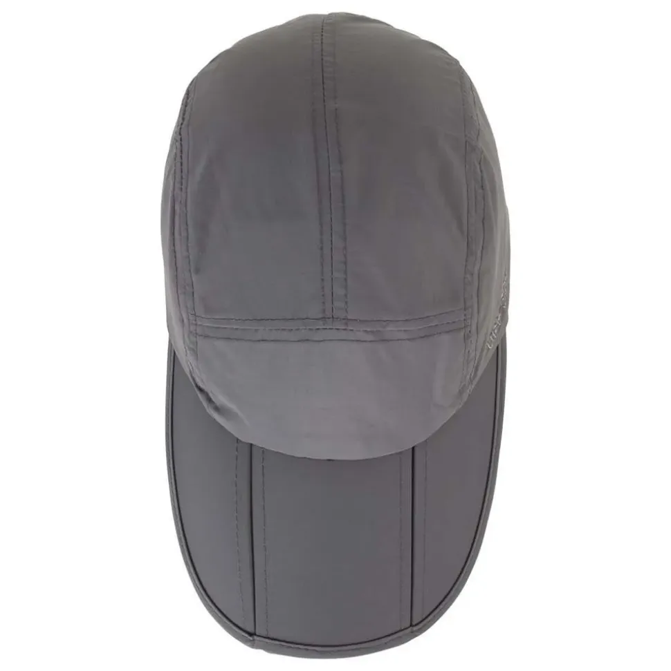Aquafeel Gorra 3990