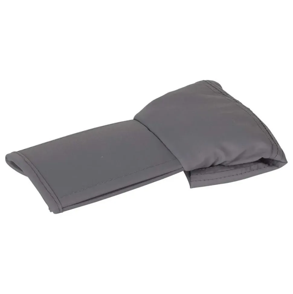 Aquafeel Gorra 3990