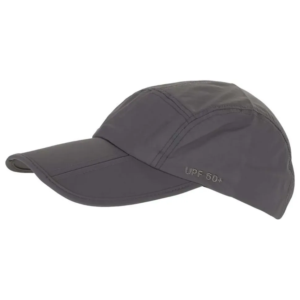 Aquafeel Gorra 3990