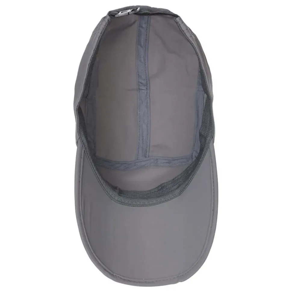 Aquafeel Gorra 3990