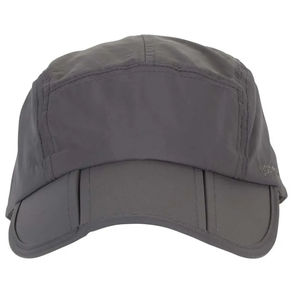 Aquafeel Gorra 3990
