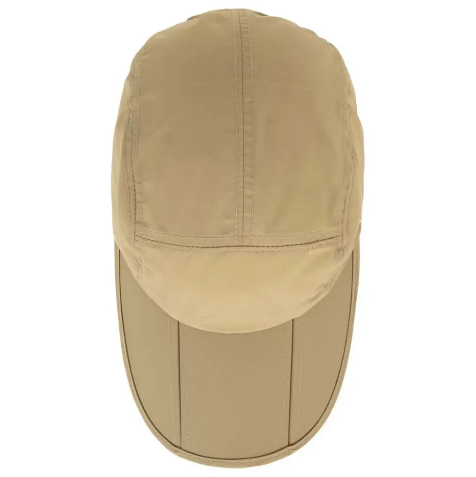 Aquafeel Gorra 3990