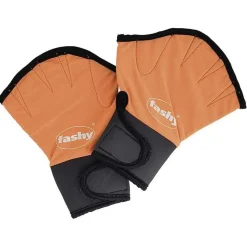Aquafeel Guantes de natación Aqua 446234