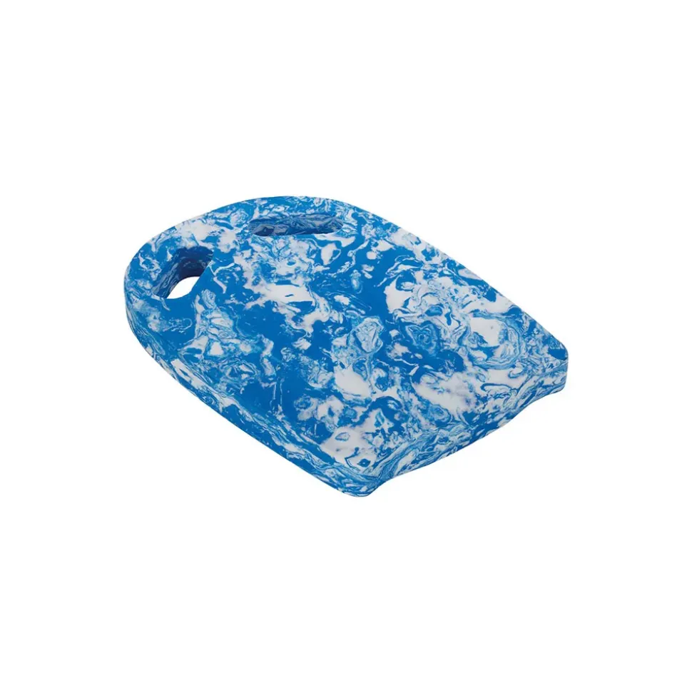 Aquafeel Kickboard 4280