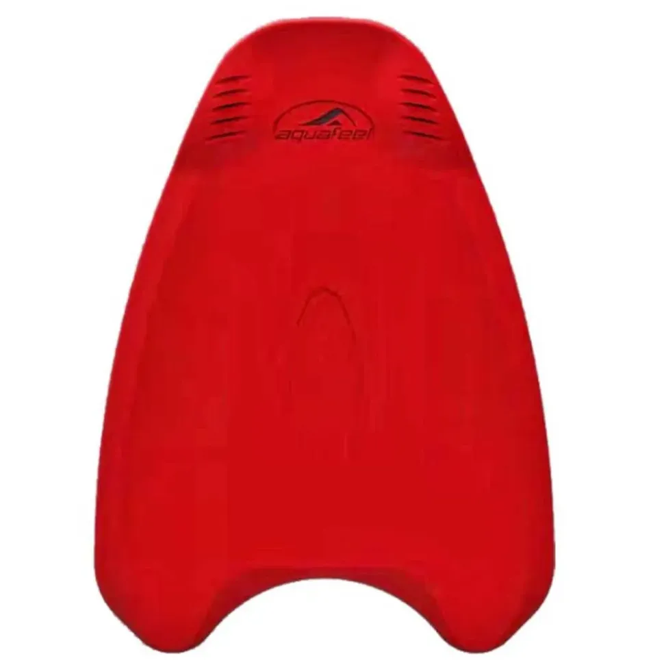 Aquafeel Kickboard 4306