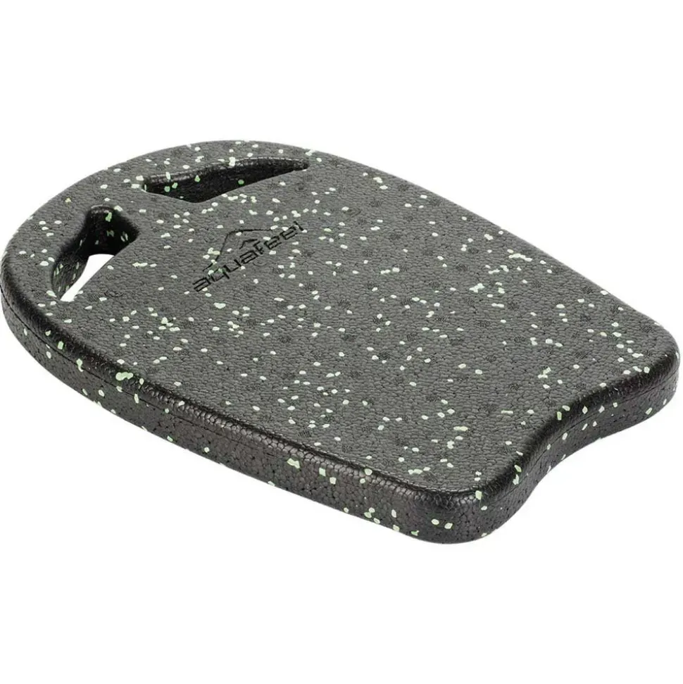 Aquafeel Kickboard 4301