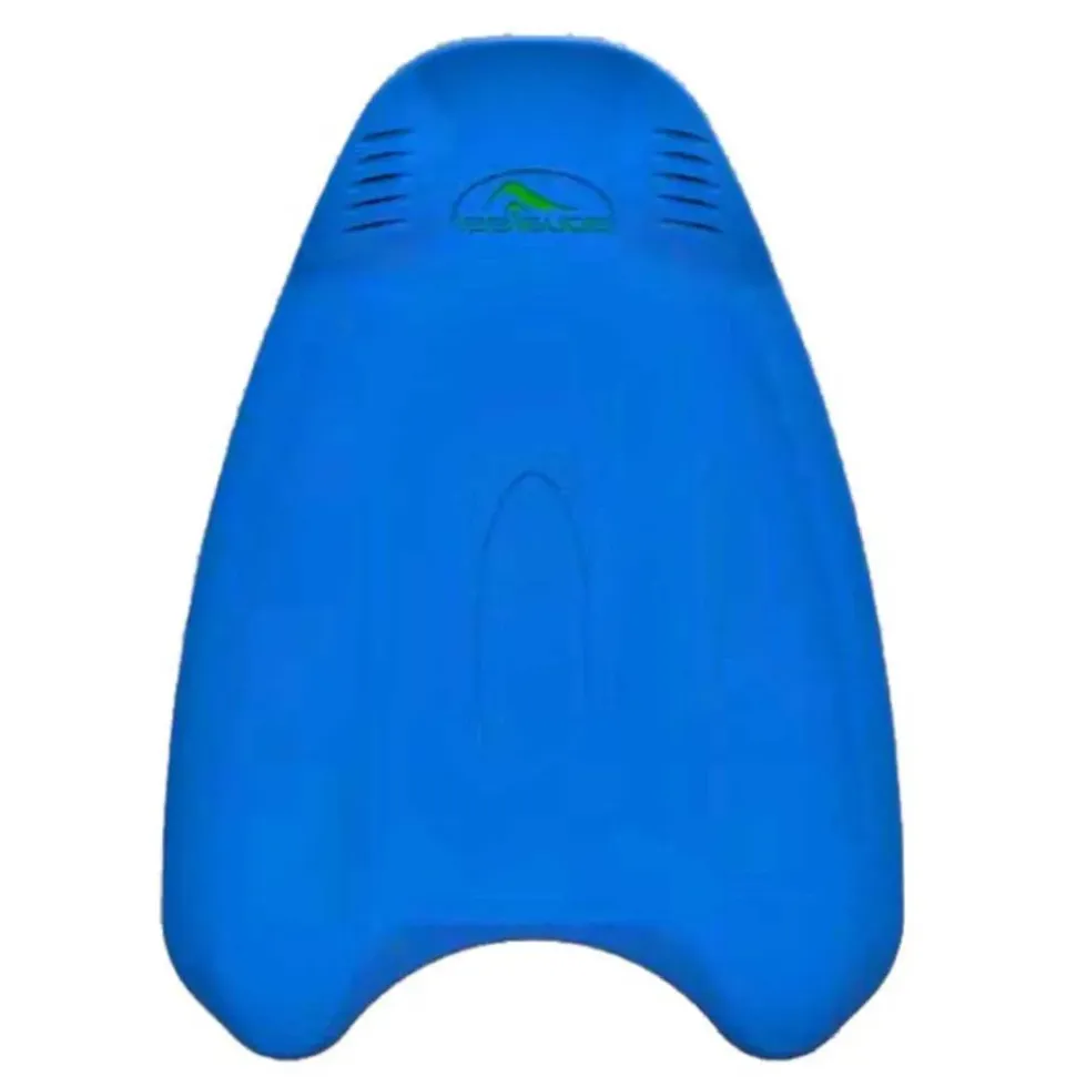 Aquafeel Kickboard 4306