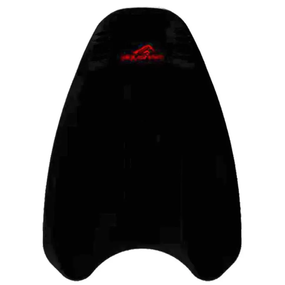 Aquafeel Kickboard 4306