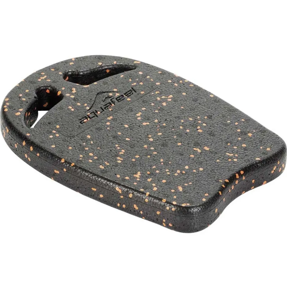 Aquafeel Kickboard 4301