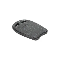 Aquafeel Kickboard Ultralight