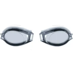 Aquafeel Lentes Correctivas 419223