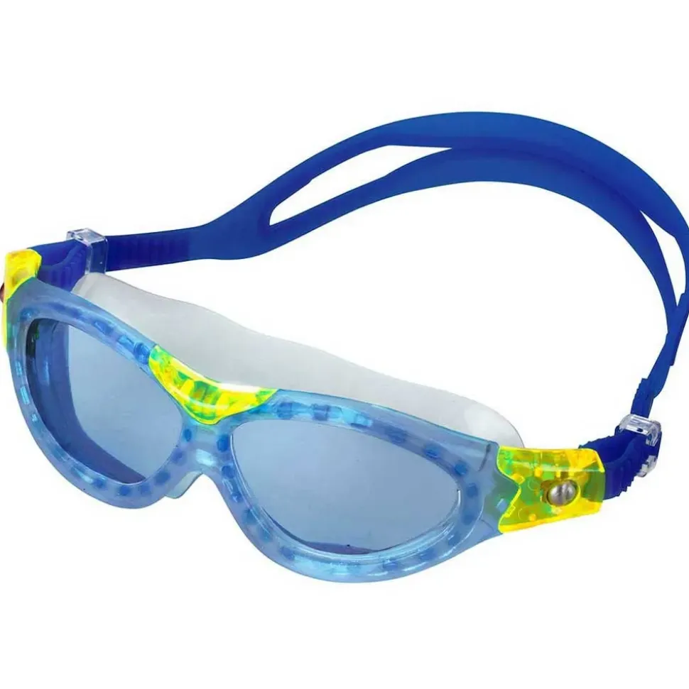Aquafeel Máscara de natación Endurance Pro II