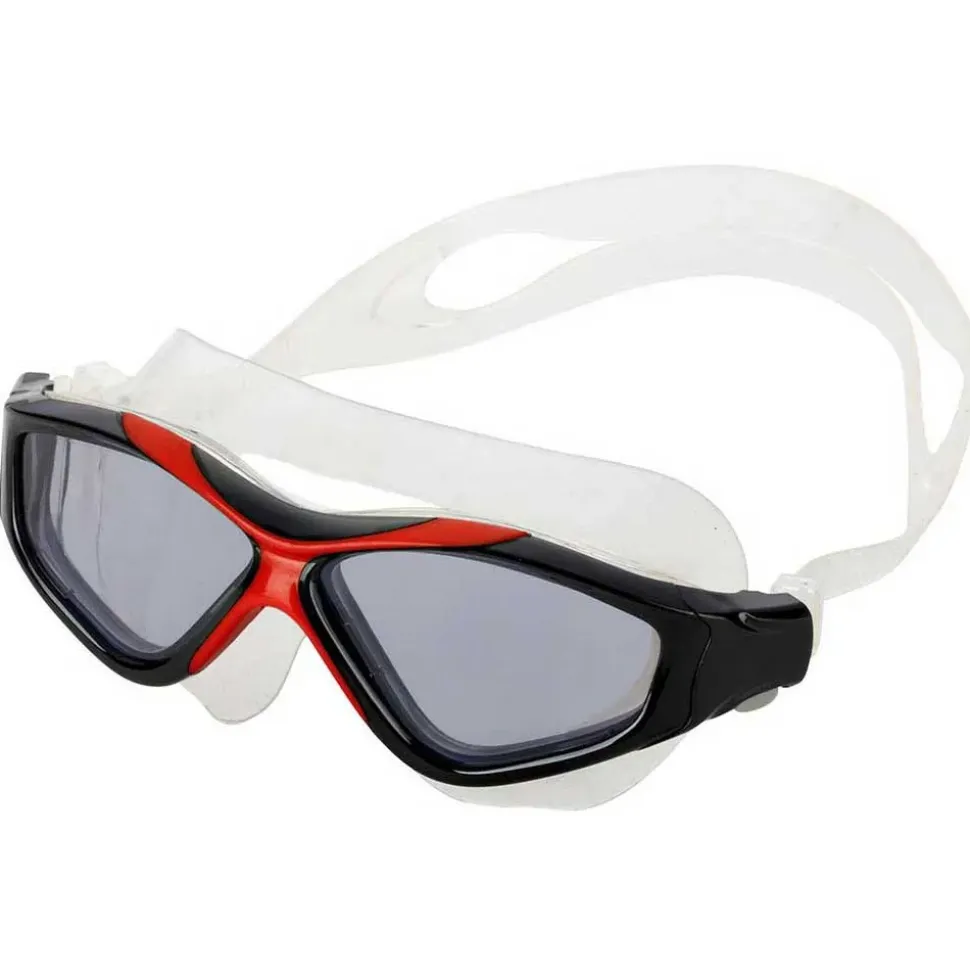 Aquafeel Máscara de natación Endurance Pro III