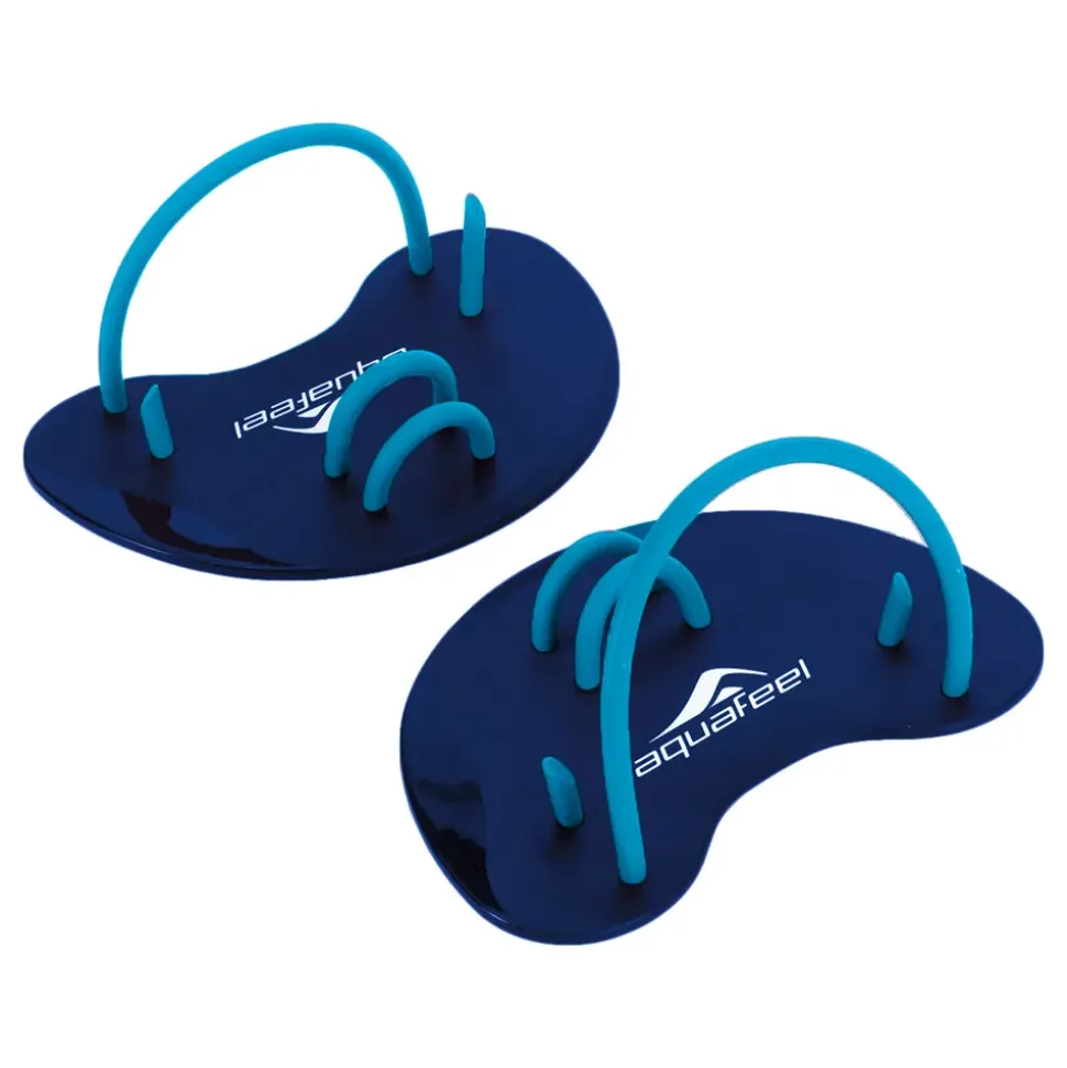 Aquafeel Palas de natación 428150