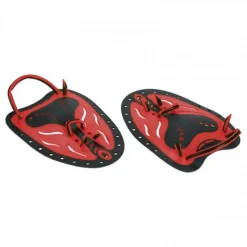 Aquafeel Palas de natación 427906
