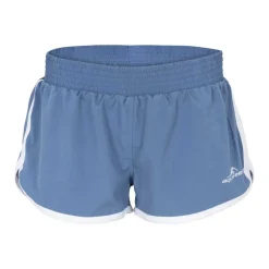Aquafeel Pantalones cortos 27707