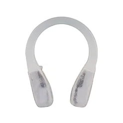 Aquafeel Pinza nasal 404613