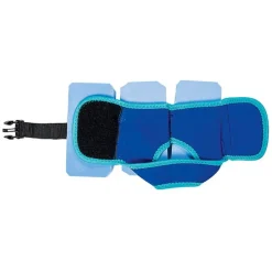 Aquafeel Pulsera acuática para muñeca/tobillo 4410