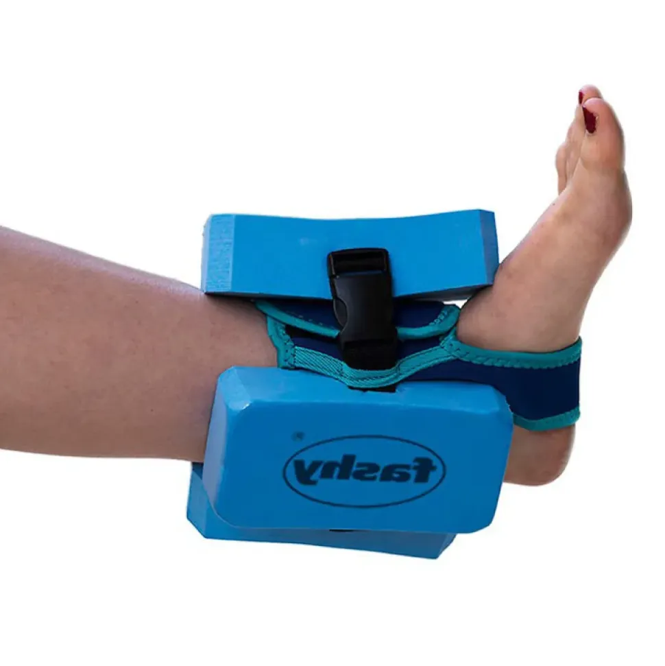Aquafeel Pulsera acuática para muñeca/tobillo 4410
