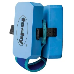 Aquafeel Pulsera acuática para muñeca/tobillo 4410