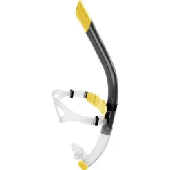 Aquafeel Snorkel frontal 888320