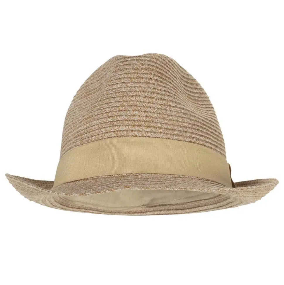 Aquafeel Sombrero 3987