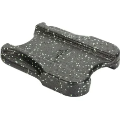 Aquafeel Tabla de flotación 4302