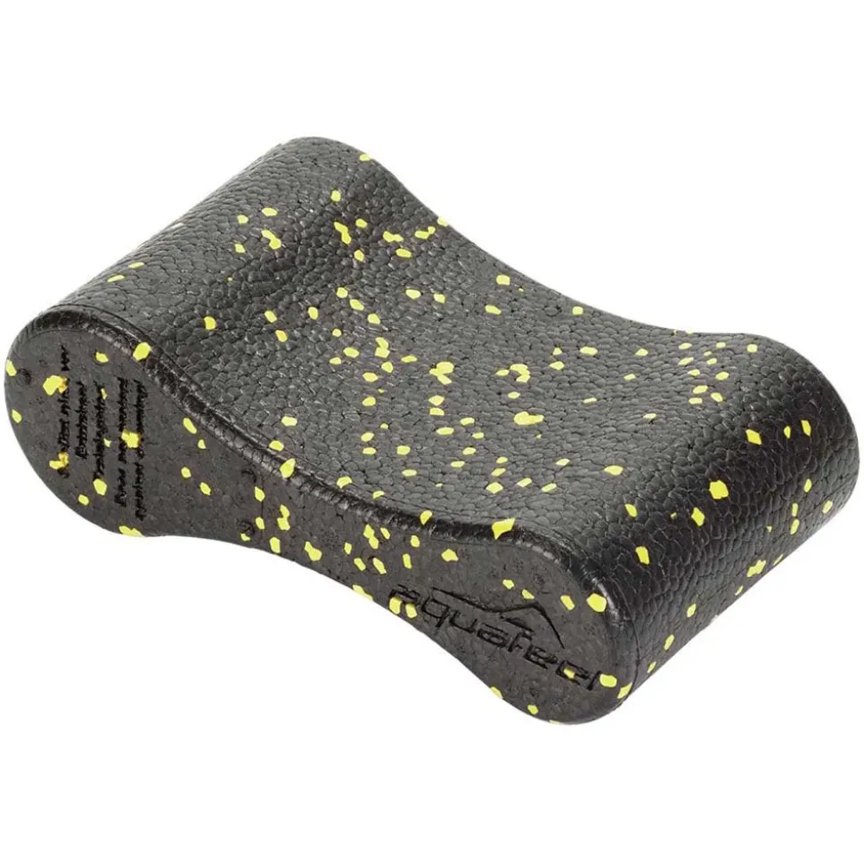 Aquafeel Tabla de flotación 4300 Ultralight