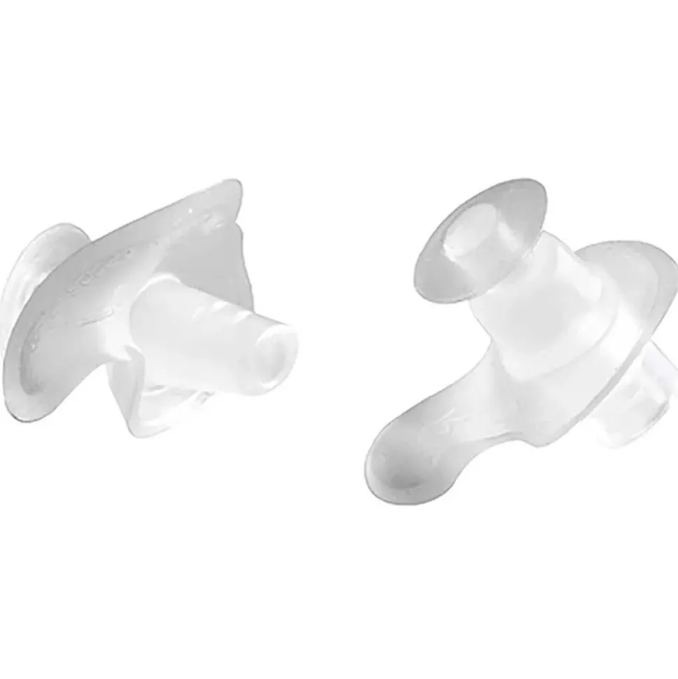 Aquafeel Tapones para los oídos 402301