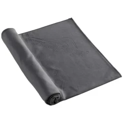 Aquafeel Toalla 420721