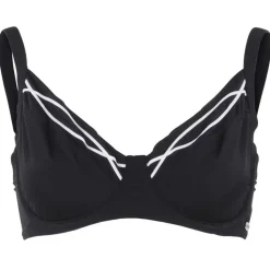 Aquafeel Top de bikini 232720