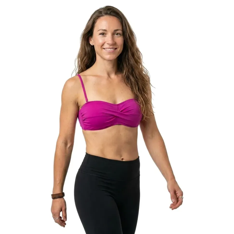 Aquafeel Top de bikini 231743