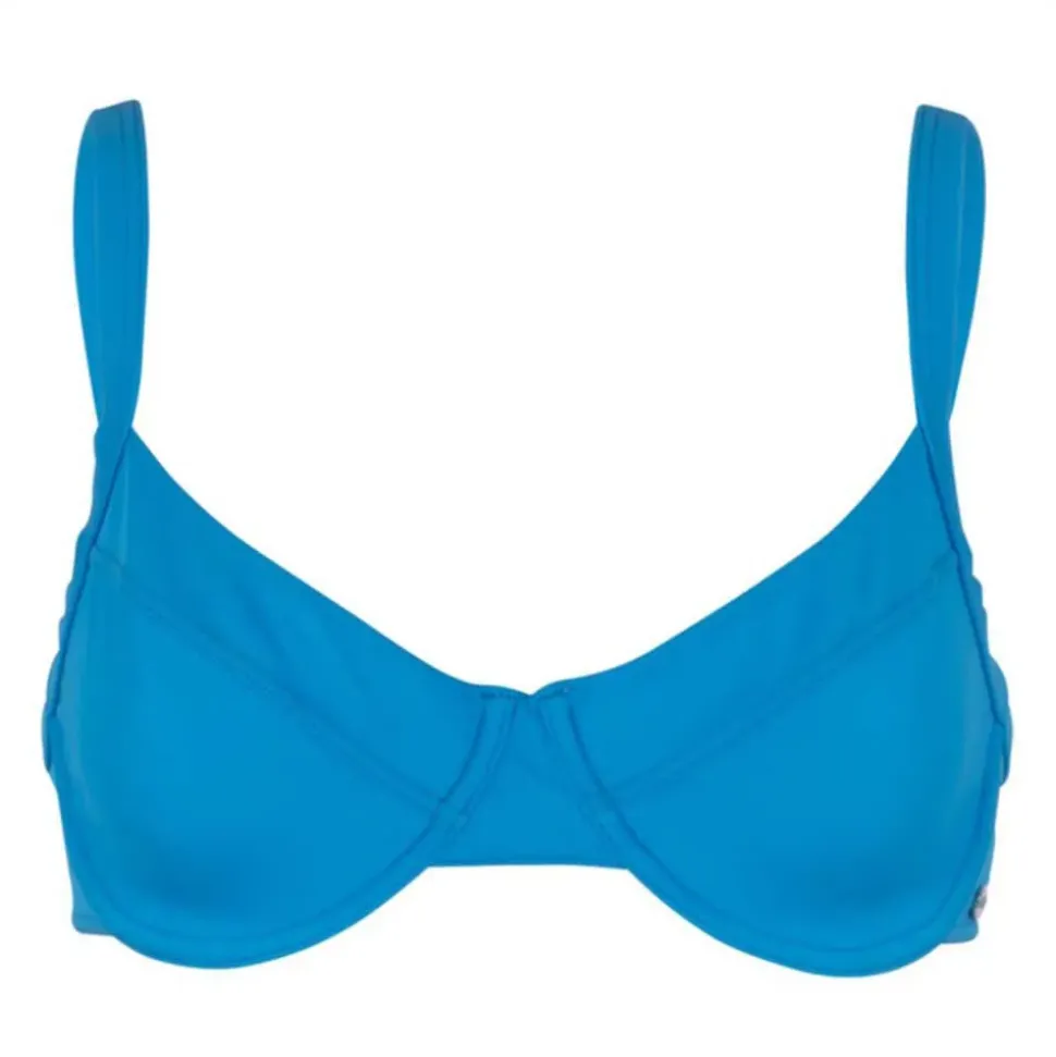 Aquafeel Top de bikini 231852