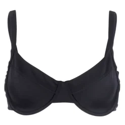 Aquafeel Top de bikini 231820