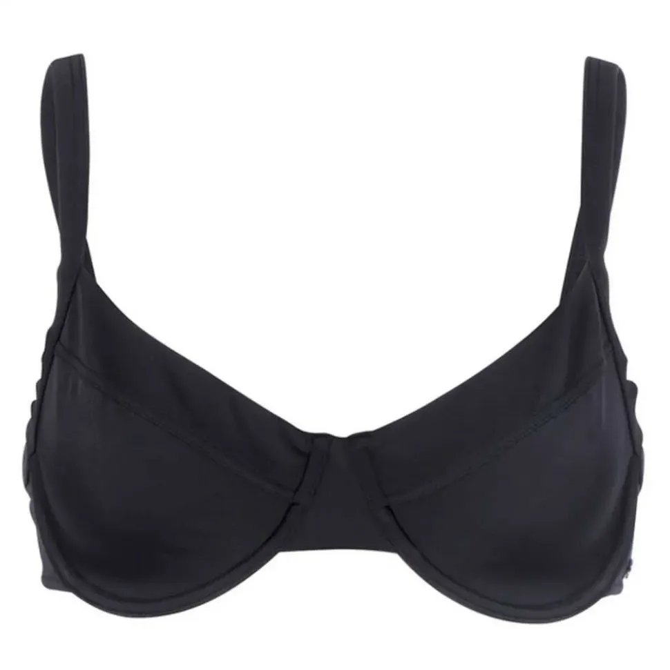 Aquafeel Top de bikini 231820