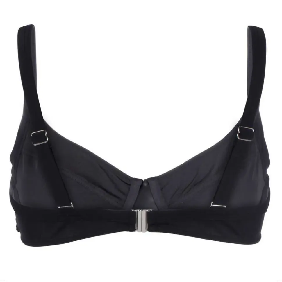 Aquafeel Top de bikini 231820
