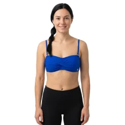 Aquafeel Top de bikini 231753
