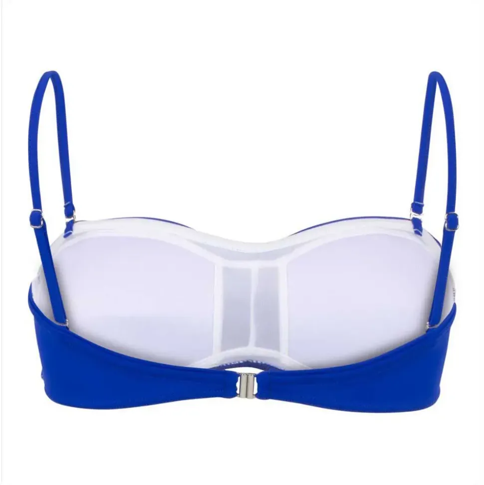Aquafeel Top de bikini 231753