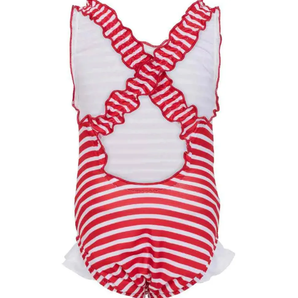 Aquafeel Traje de baño 15470