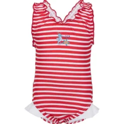 Aquafeel Traje de baño 15470