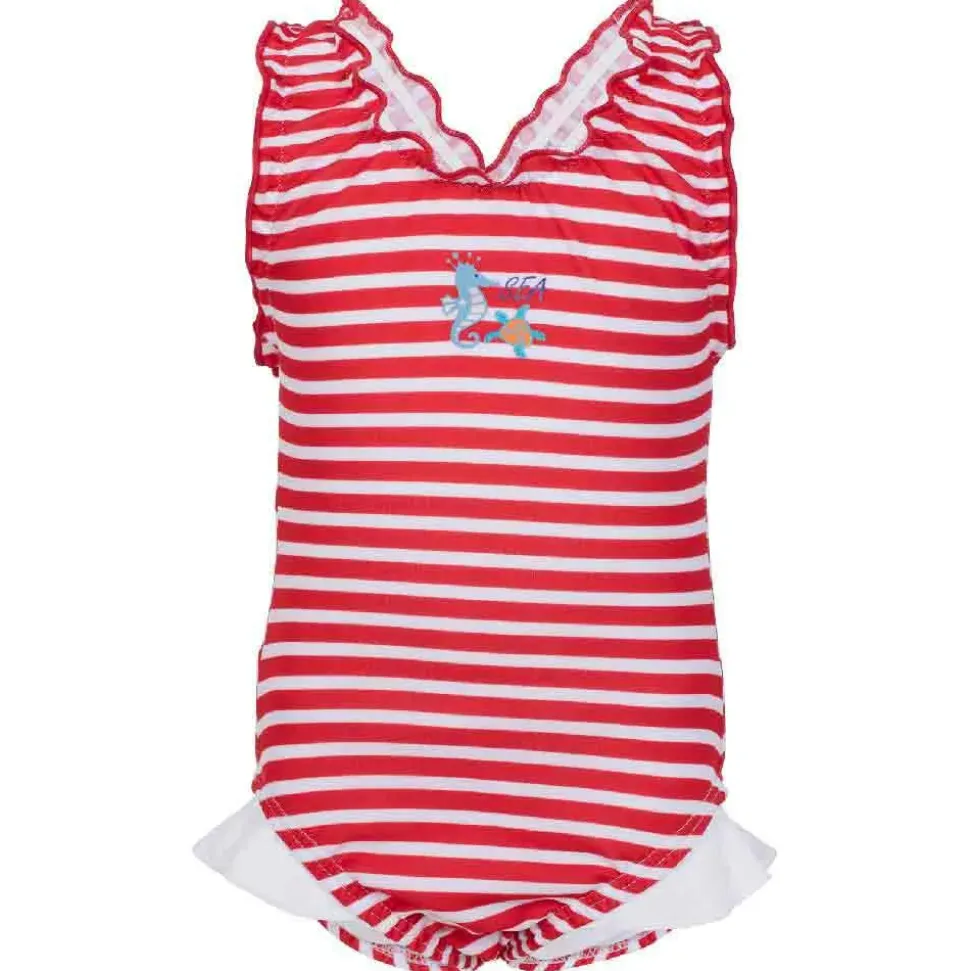 Aquafeel Traje de baño 15470